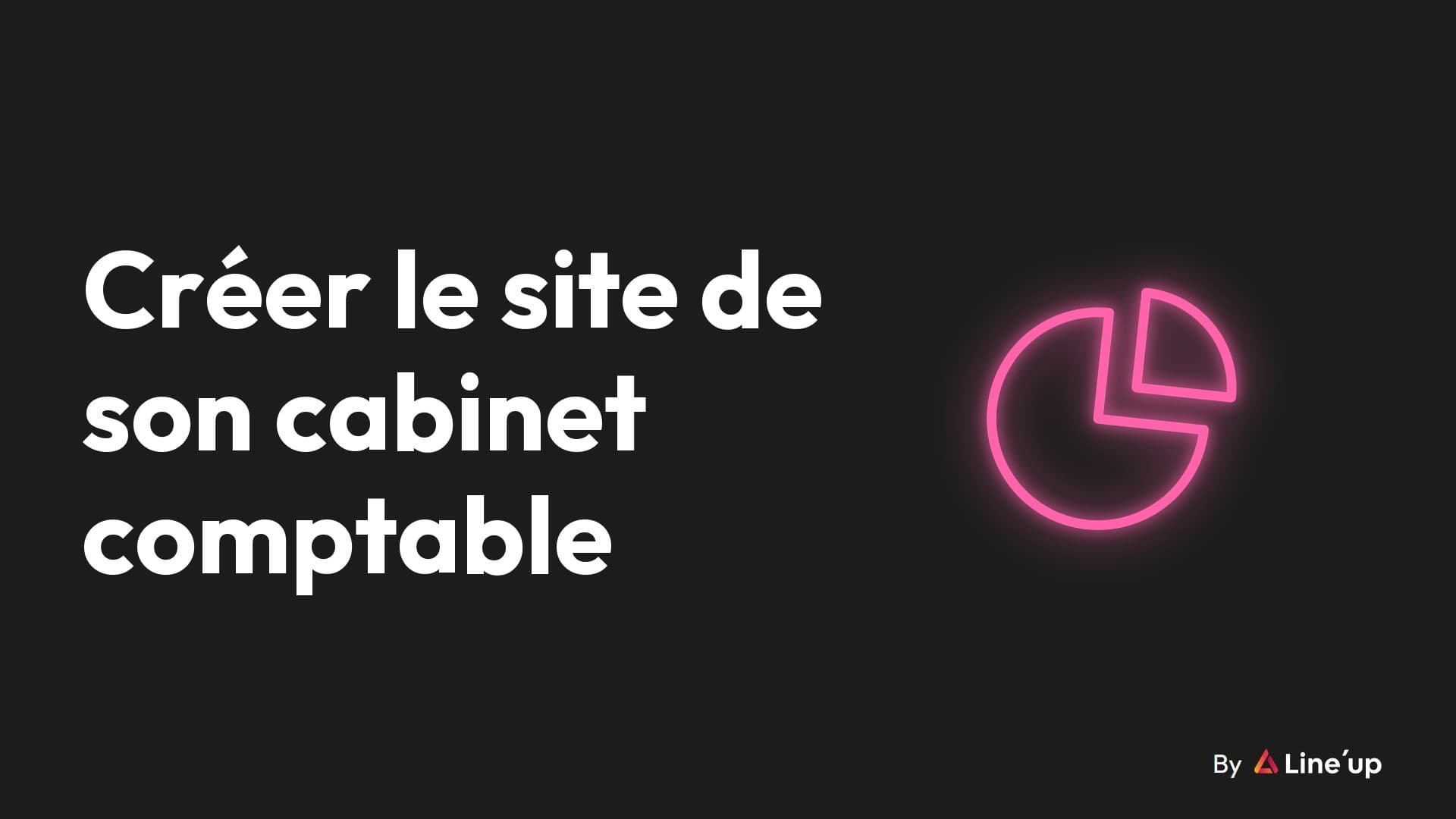 Création d'un site internet pour expert-comptable : contenu, code de déontologie et référencement