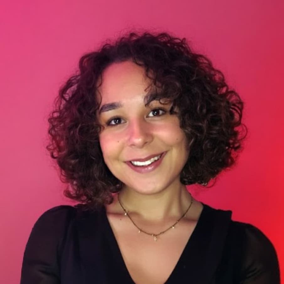 Mélanie